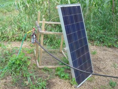 Still Playing With Water After All These Years Image